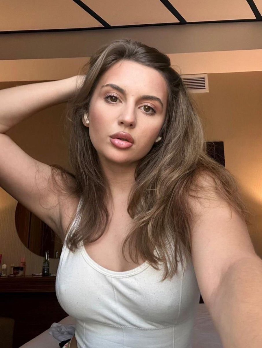 IGNACIO1904's tweet photo. كاش الرياض ? ☂️
Home service 🏪🏪
كاش يد بيد #كاش_يد_بيد_الرياض 
جاده كاش يد بيد #جادة_الرياض 
ممحونه كاش يد بيد #معصبتي_رحتي
#كاش_الرياض_يد_بيد 
https://t.co/eFJPDb2U3T https://t.co/zeed2Ue4Q7