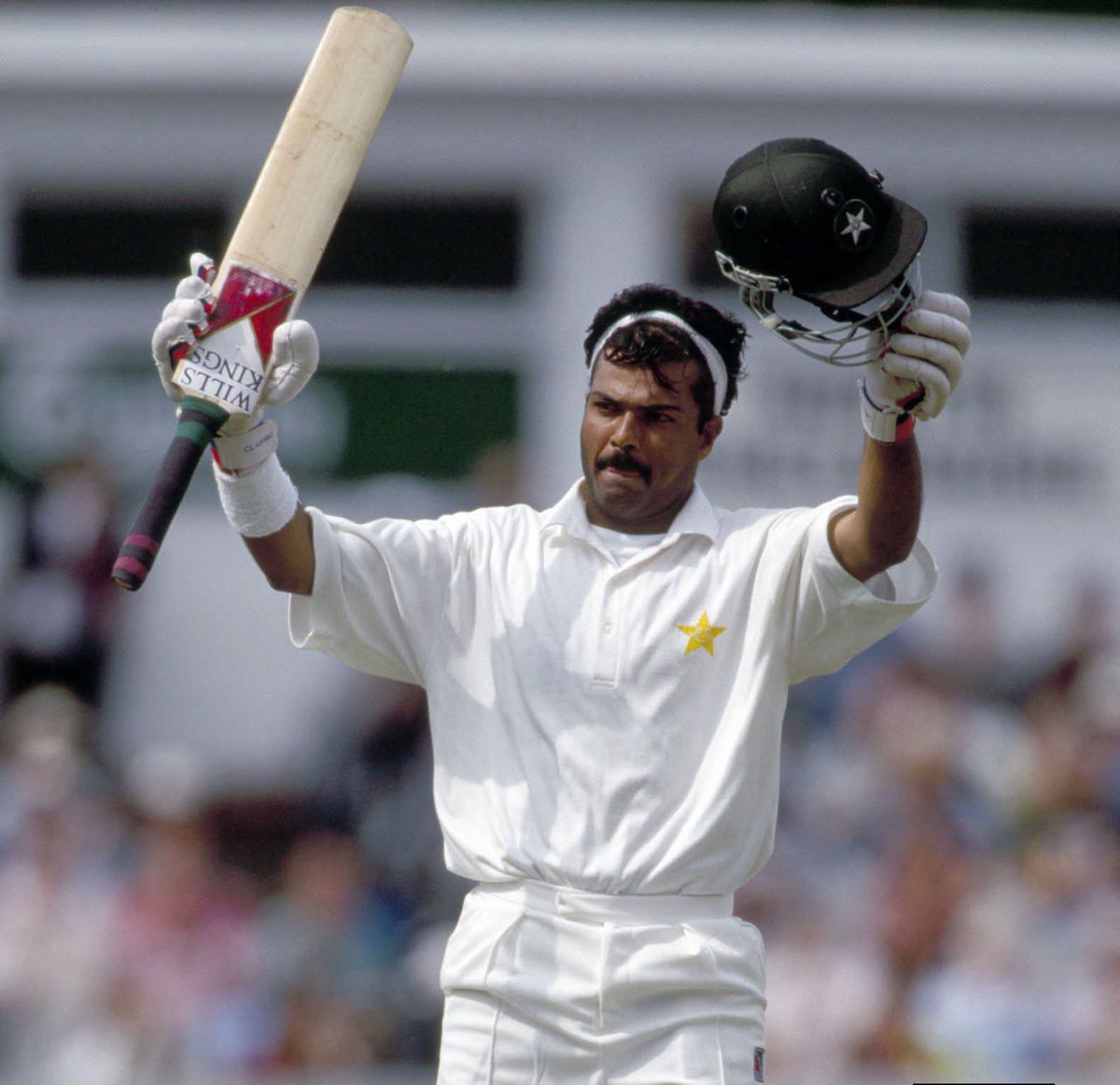 CricUpdate58494's tweet photo. 3️⃣1️⃣0️⃣ - International Matches
9️⃣,8️⃣7️⃣9️⃣ - Runs
1️⃣ - Double Hundred
2️⃣2️⃣ - Hundreds
4️⃣9️⃣ - Fifties
7️⃣ - Wickets
1️⃣3️⃣5️⃣ - Catches
🔸ICC #CWC 1992 Winner 🏆️
🔹ICC CWC 1999 Runners up 🥈
🔸10th Most ODI Runs for Pakistan.(6,564)
(1/2) https://t.co/PbLNaPpzkj