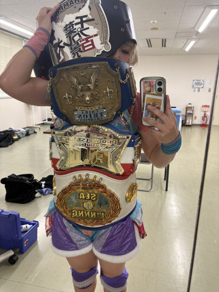 sasa_2AW's tweet photo. 4冠むー🐼 
#笹村あやめ https://t.co/kOYAcO5Wgk