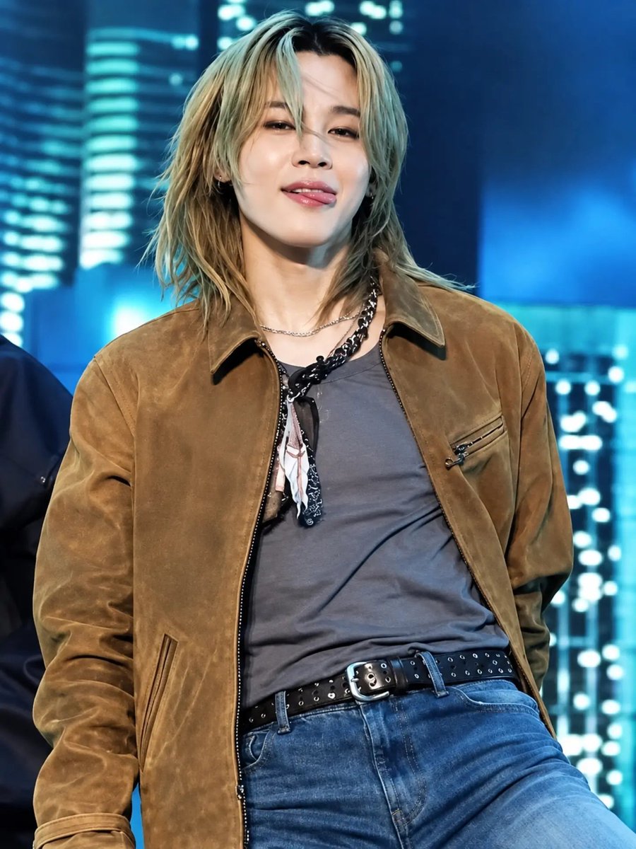 Aceprincejimin's tweet photo. https://t.co/BsYh62oKhD