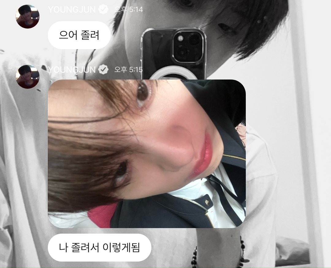 hagion_'s tweet photo. 뭐가 된건지 이해못한 1인.. 그냥 초카와이 토끼강쥐잖아.. #윤영준 https://t.co/WLyQXukVGg