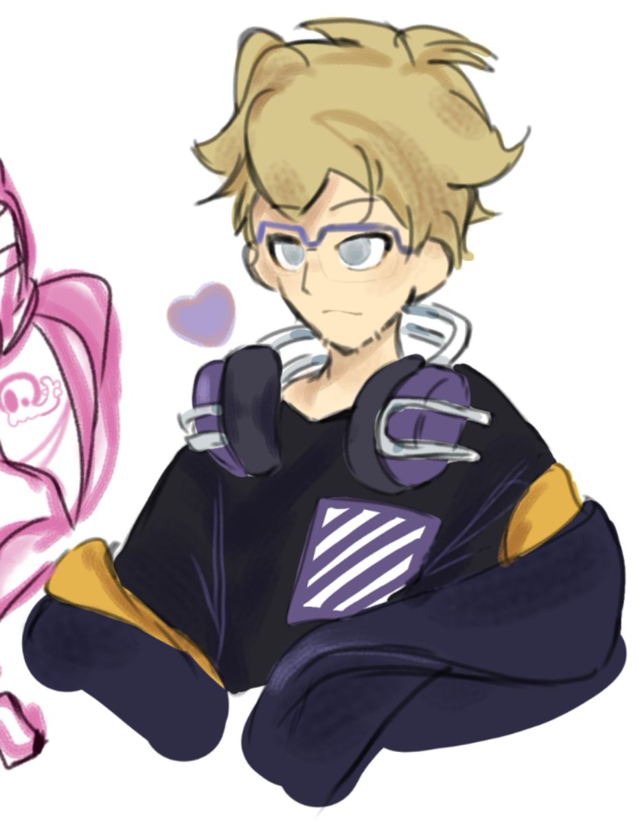 AP6ZAPCffo75279's tweet photo. 姐さん難しくて適当でごめん
 #Ninjala #ニンジャラ https://t.co/R0qtRJoFiA
