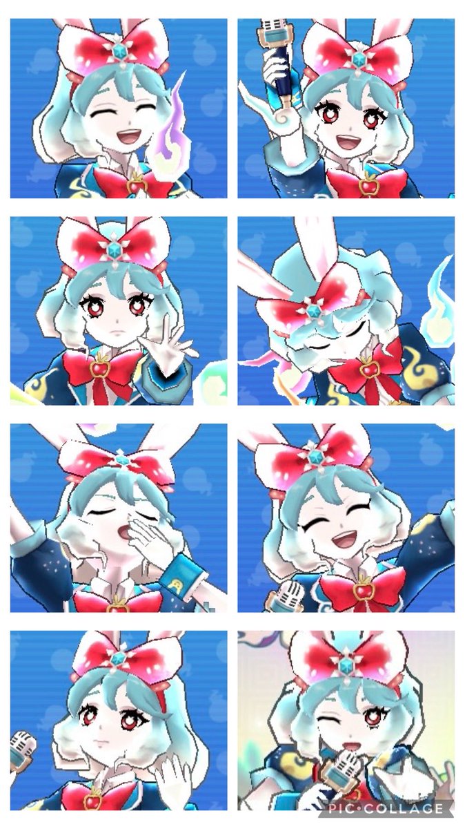tatebanyann's tweet photo. 幸せになってほしい🥲 https://t.co/3qfCiPro8X