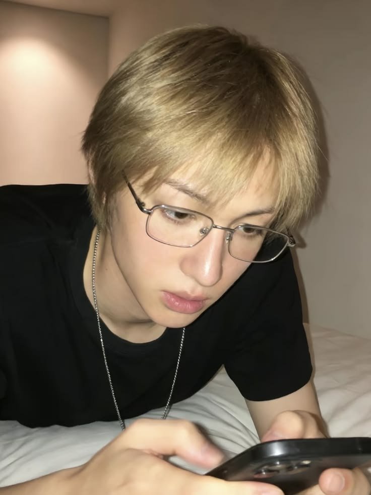 coeerrr's tweet photo. まじこのまてぃんエロすぎて無理
まてぃんってほんとに貴公子みたい https://t.co/ohB9l77qg2
