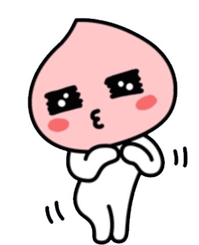 wuuwickk's tweet photo. @Yoonthornthorn https://t.co/4souv5EJUR