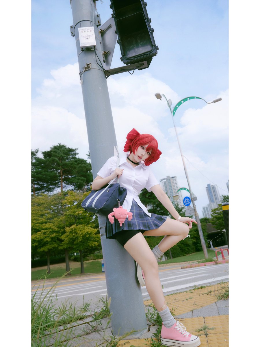 meltingmelta's tweet photo. #重音テト #KasaneTeto https://t.co/mJuOCoWo9J