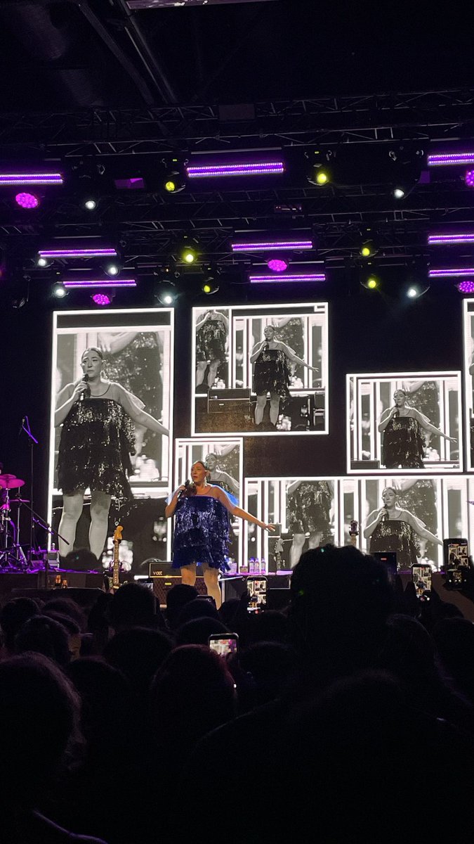 Diamond_Of_STR's tweet photo. Naber? Enfes sofraların ardından şaheser konserlere gidelim mi? #kalben https://t.co/EOX89HOlNA