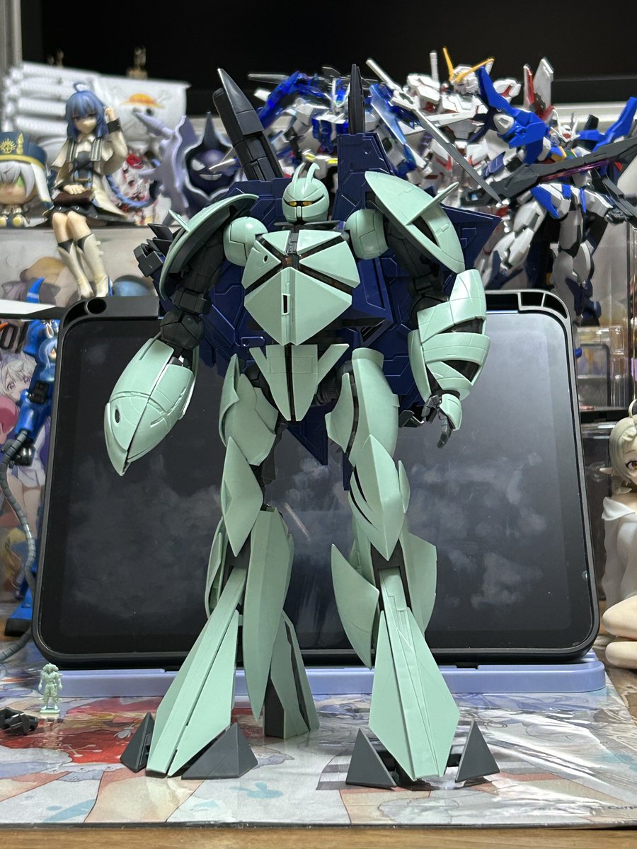 _dash1_'s tweet photo. ターンXできたよぉ！ https://t.co/sPZZQcw0i8
