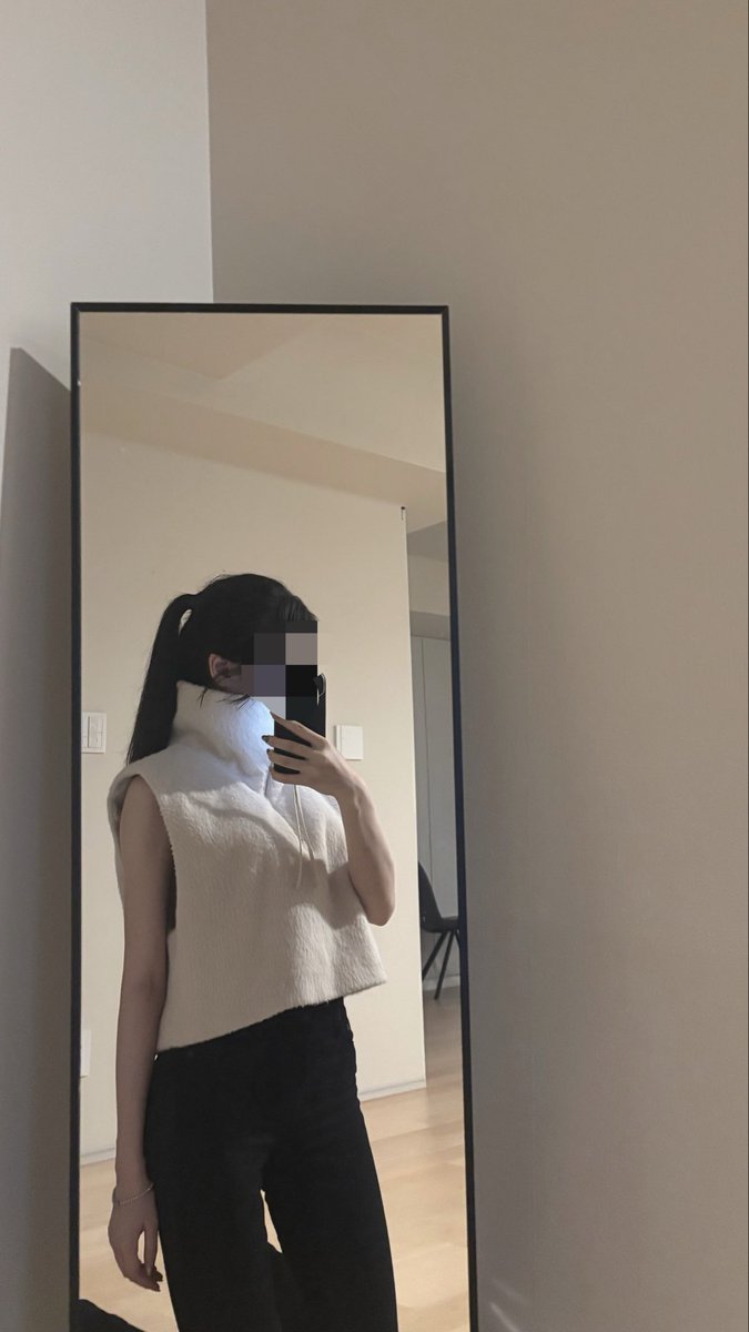pbody100's tweet photo. シルバーウィーク予定がない人の集会所はこちらですよ https://t.co/YnDZbgr7FY