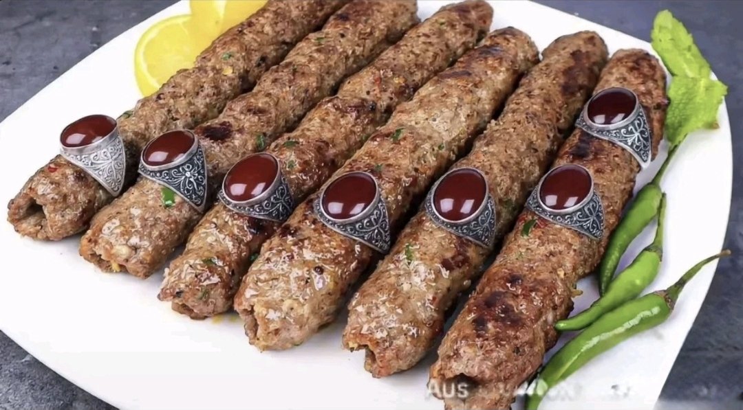 dhafffer's tweet photo. @bilarakib دولة الكباب 🤣🤣🤣🤣🤣🤣🤣 https://t.co/JwDbBsM6YZ