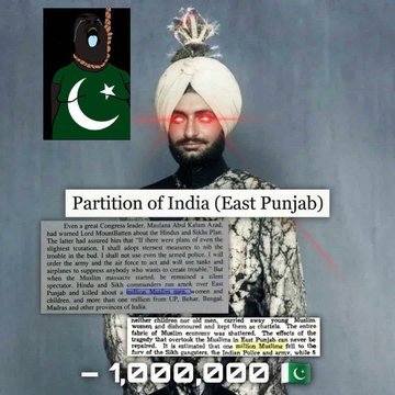 MoghMaro's tweet photo. @Copywriter5940 https://t.co/kXc2SW7aco 

Dalit is using all 10 of his accounts to like his shit none of these happened but you're a dalitjabi slave race who have rape DNA from afghans &amp; turks and speak a gangu language.

Shahbaz Kamboh raped by Isa kha you ruled no one https://t.co/K99S2AebLs