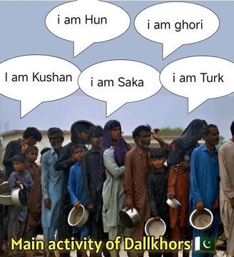 MoghMaro's tweet photo. @Copywriter5940 https://t.co/kXc2SW7aco 

Dalit is using all 10 of his accounts to like his shit none of these happened but you're a dalitjabi slave race who have rape DNA from afghans &amp; turks and speak a gangu language.

Shahbaz Kamboh raped by Isa kha you ruled no one https://t.co/K99S2AebLs