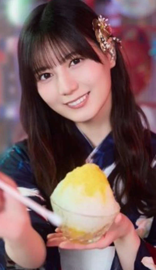 日向坂46 on X: 