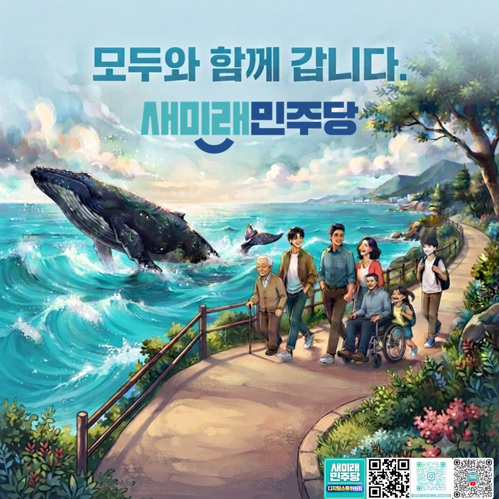 saemiraeD_Commu's tweet photo. 새미래 디지털소통위원회에서 자보를
담당하시는 미어캣님의 정성스런 자보
많은 리트윗 좋아요 부탁드립니다.

응원과칭찬은 디지털소통위원들에게
큰힘이 됩니다.

늘 노력하겠습니다^^ https://t.co/JubetqyIpL