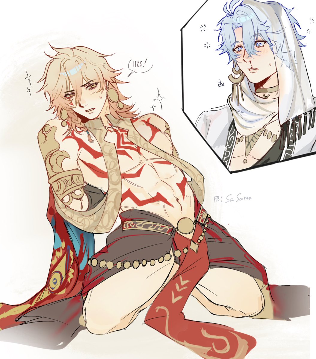 hp_toei84's tweet photo. Old art ✌🏻

#phaidei‌ https://t.co/iovhpsEQLW