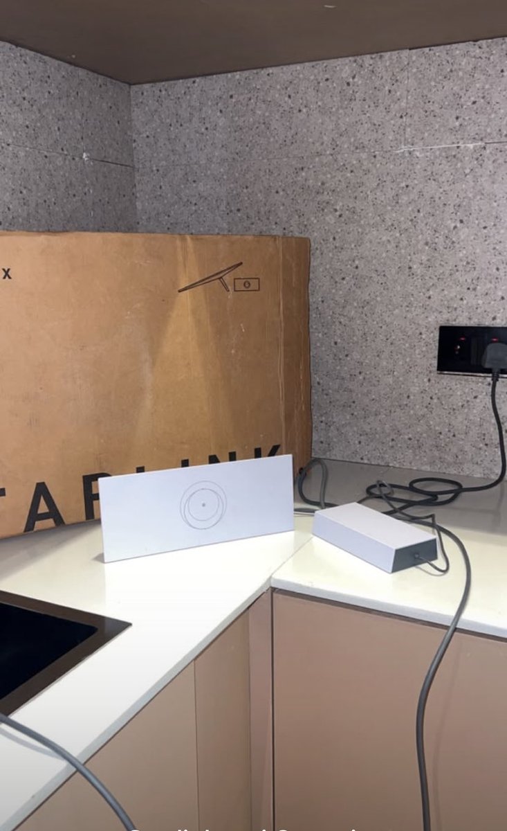 AMBATPROSOLUTIO's tweet photo. 🚨🛜Get fast, reliable home internet for seamless streaming, working from home, gaming, and more across multiple devices.
You are just a DM away.

📍: ABUJA, LAGOS, KANO, KADUNA

☎️ : +2347065098900
#ambatprosolutionsltd https://t.co/pxy7pFJCLR