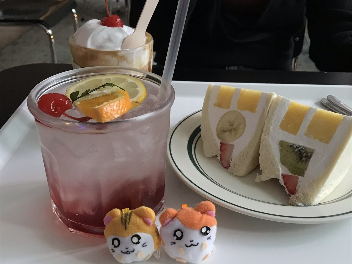 0wIng02's tweet photo. 야야내산도야 https://t.co/NHCJDjrFy0