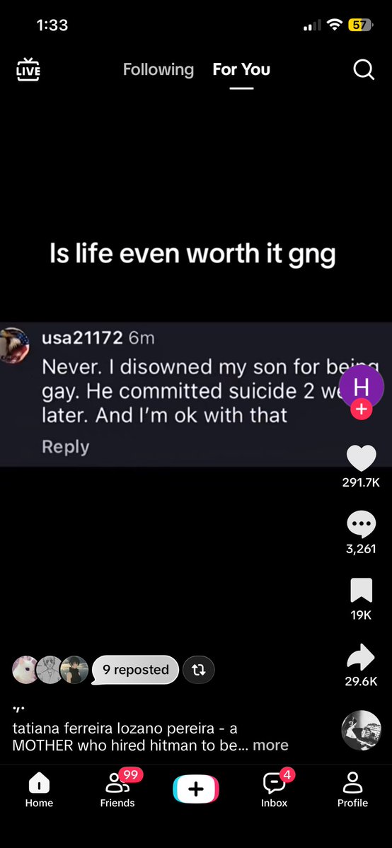 justlikewinter_'s tweet photo. Some people just don’t deserve to be parents. https://t.co/SXwuMRTGCf