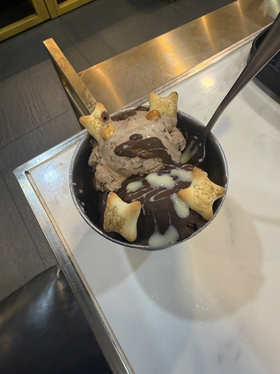 chingcbn's tweet photo. ไปกิน Hotpotman กี่ทีก็ยังอร่อยเหมือนเดิม🥺🥺🥺
ไม่ได้กินมานานมากก ได้กินแล้ว🥺🥺

ตอนนี้บางสั่งสาขาสังเกาเหลาไปกินได้ละนะ🫠
พิกัด https://t.co/iGVP4P2Pr8 https://t.co/iP2RC9l0q9