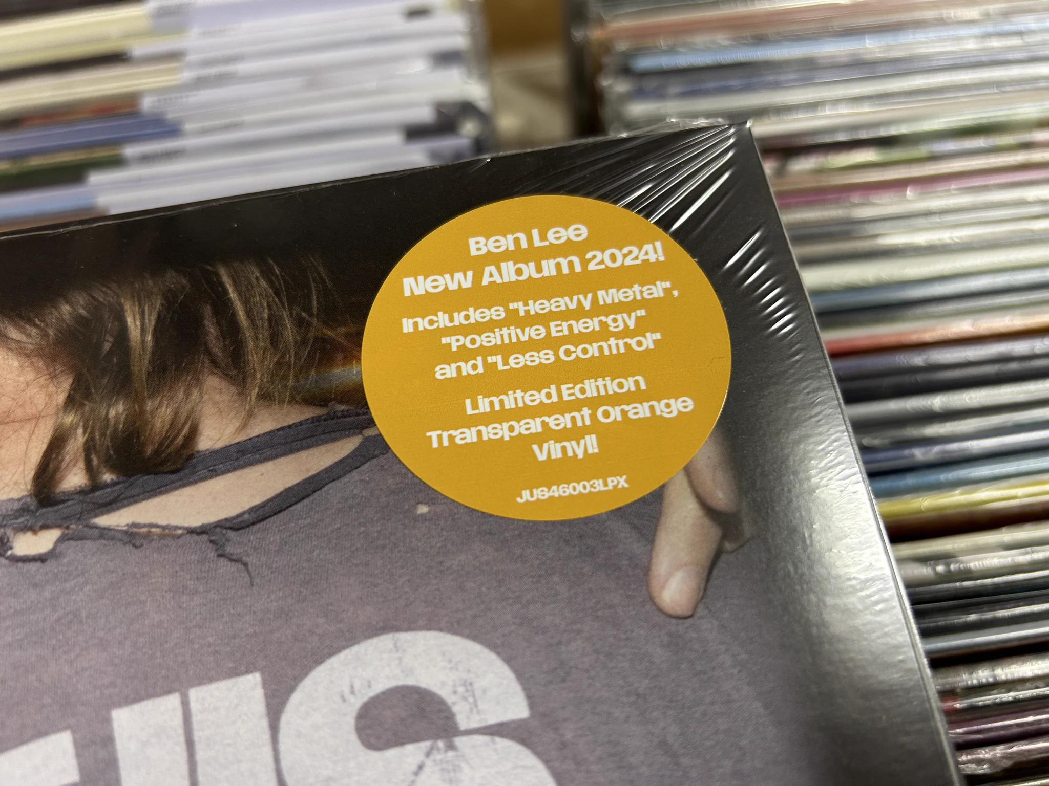 レコード屋 on X: 