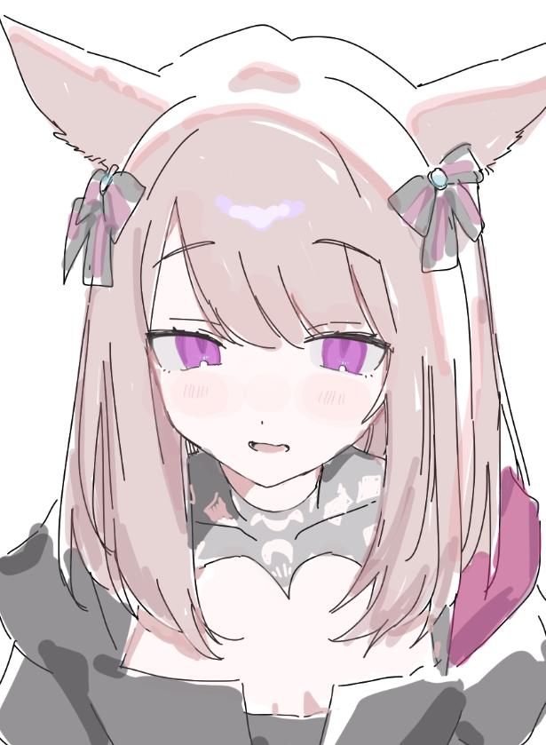 huna_e_ni's tweet photo. 🐈‍⬛ https://t.co/aqNCSEbLnU