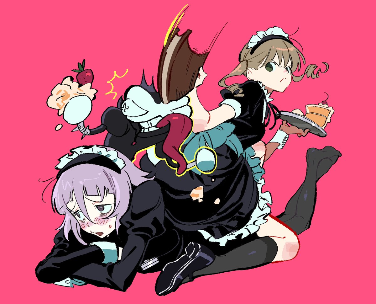 bpki__ tweet picture