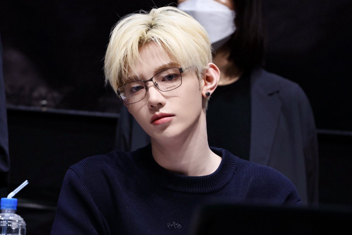 _haopaopao_'s tweet photo. 260920

#ZHANGHAO #장하오 #章昊 #ジャンハオ
#AND2BLE  #앤더블 https://t.co/Xw0TLSp8V9