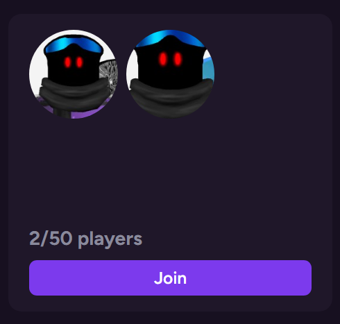 playvortexio's tweet photo. The size doesn't match, huh... https://t.co/yhREIFyJxw