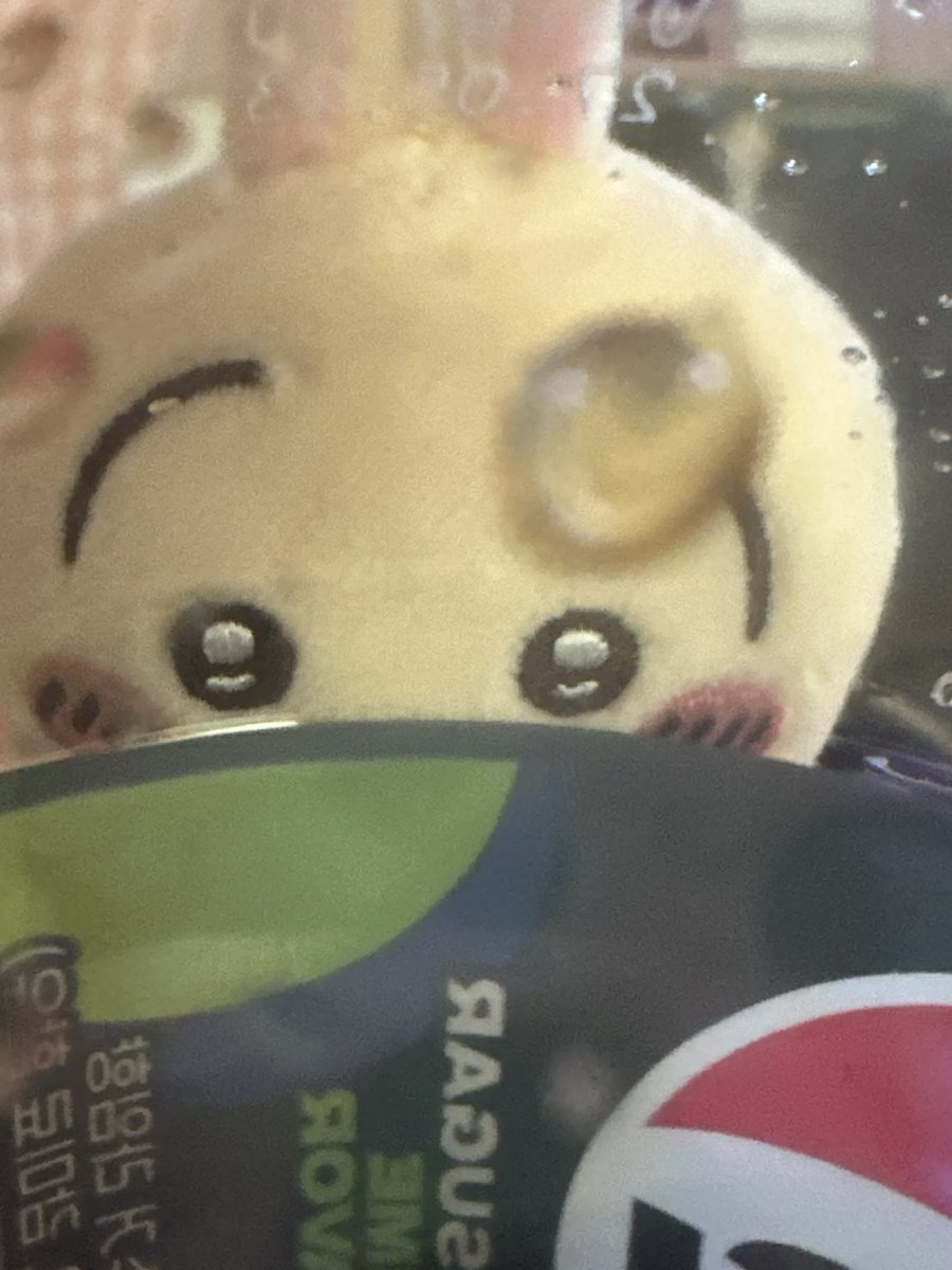 oohrayaha's tweet photo. 저는 극장판 스포 절대 안해요!
30일에 봐도! 
개인적으로 디엠하는거 아니면 절대 안해요!
떨지마세요!!
노스포! 예스치카! https://t.co/L8YpXGqLaJ