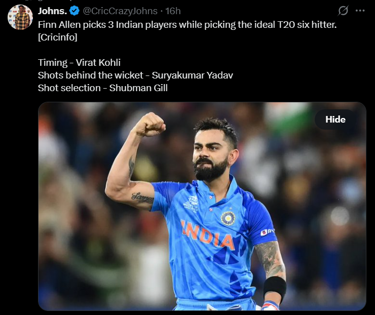 unfav_abhishek3's tweet photo. yes, It is sensitive https://t.co/dhUnJ5QKfm