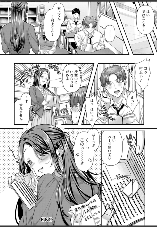 techgirl6161's tweet photo. https://t.co/VZy09xa7U8