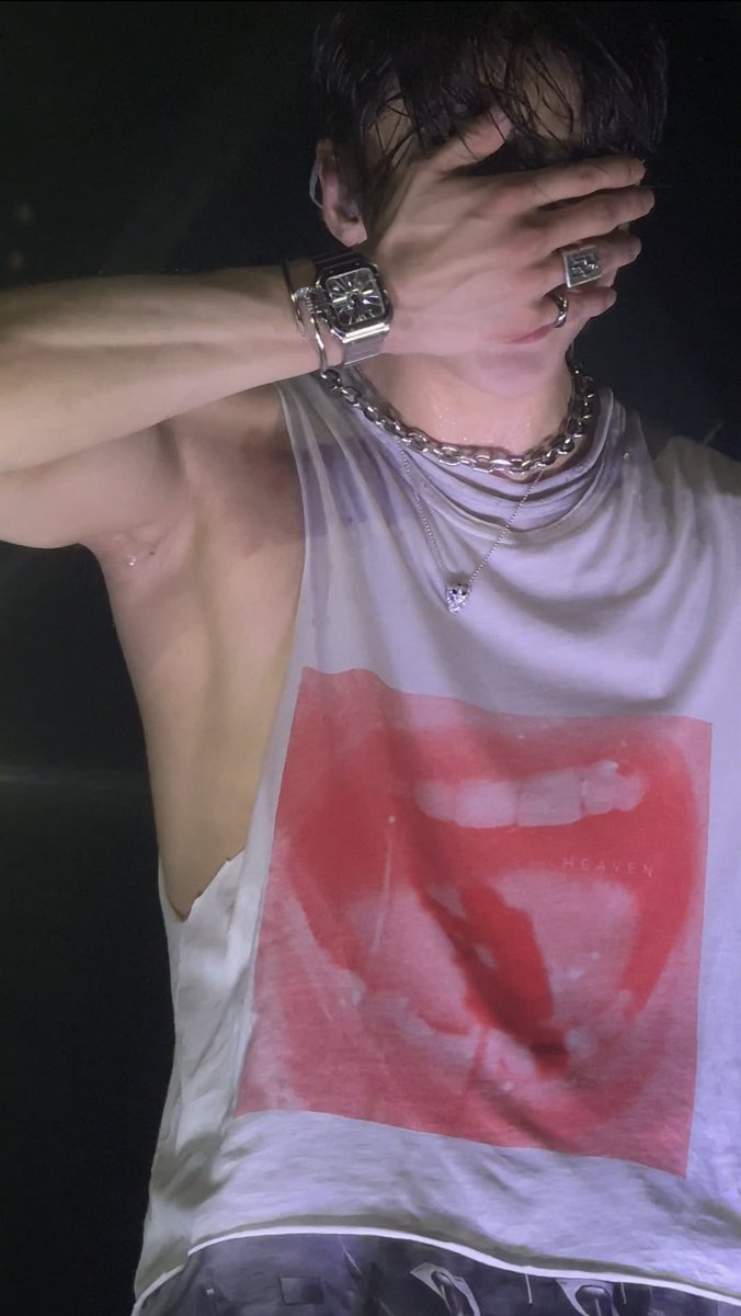 theoddoflove320's tweet photo. https://t.co/S4Jb0WjM4y