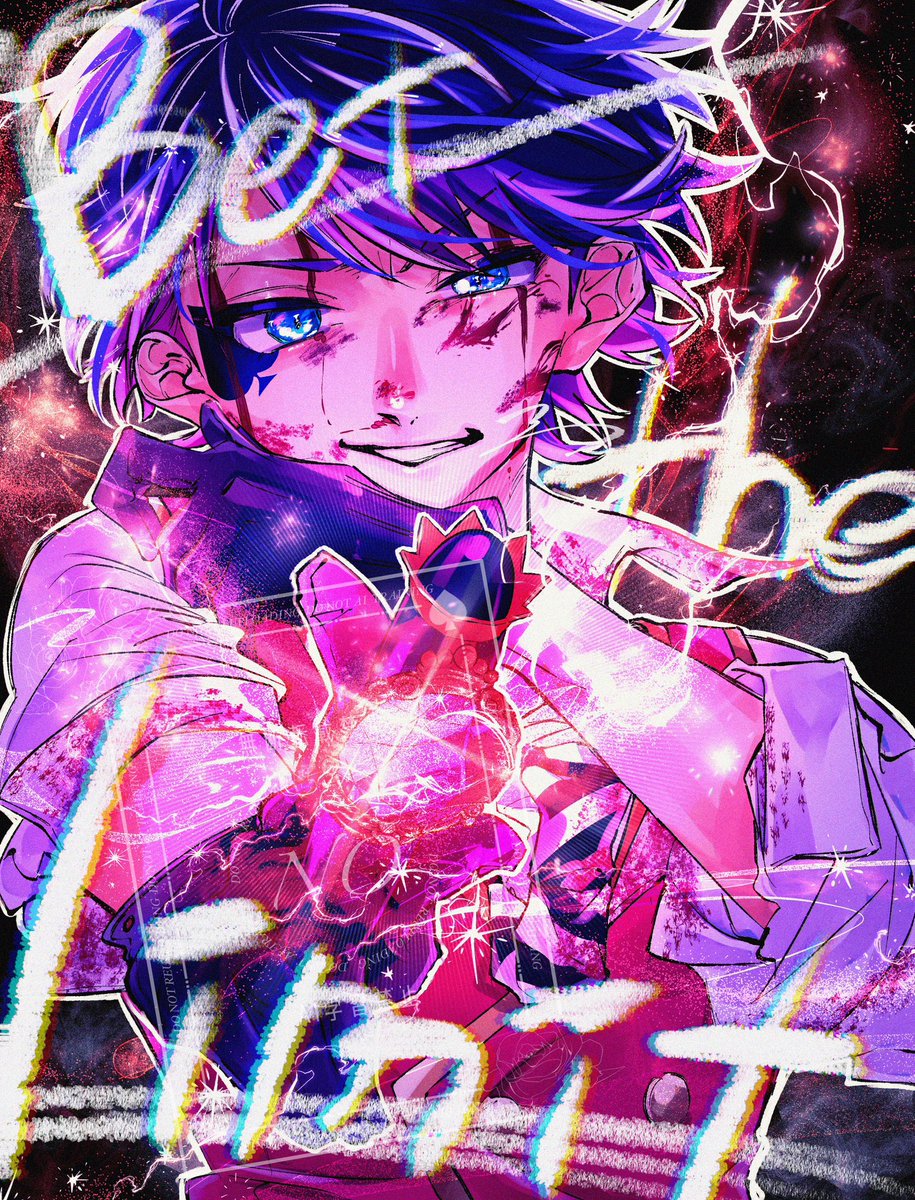 __3ga2_'s tweet photo. #twst絵描きさんと繋がりたい 
 #ツイステ絵描きさんと繋がりたい
最近再燃してアカウント作ったのでタグ失礼します🏷️✨
マブとエスデュが好きです。顔あり監とかもそのうち描くかも。苦手なものは勝手に自衛するのでお気遣いなく🙂‍↕️⋆꙳
全反応巡回します💞♻️
ご縁がありますように🌸 https://t.co/BmTP3IN44h
