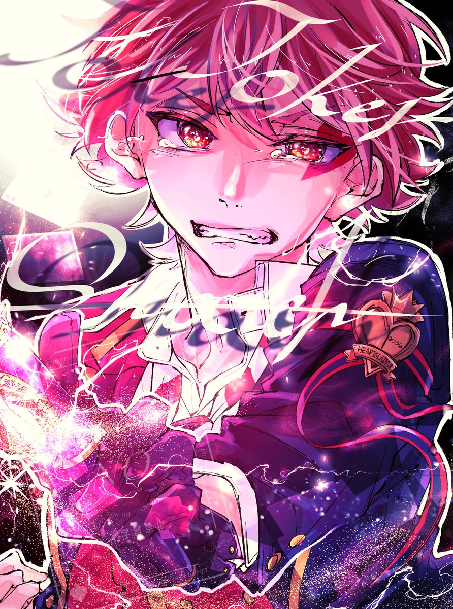 __3ga2_'s tweet photo. #twst絵描きさんと繋がりたい 
 #ツイステ絵描きさんと繋がりたい
最近再燃してアカウント作ったのでタグ失礼します🏷️✨
マブとエスデュが好きです。顔あり監とかもそのうち描くかも。苦手なものは勝手に自衛するのでお気遣いなく🙂‍↕️⋆꙳
全反応巡回します💞♻️
ご縁がありますように🌸 https://t.co/BmTP3IN44h