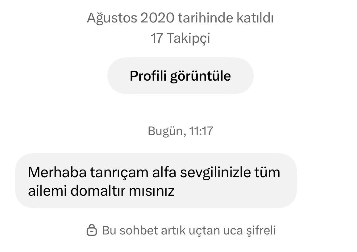 sekerparr's tweet photo. Ahahah #finansalköle https://t.co/wHI4hFTg6s