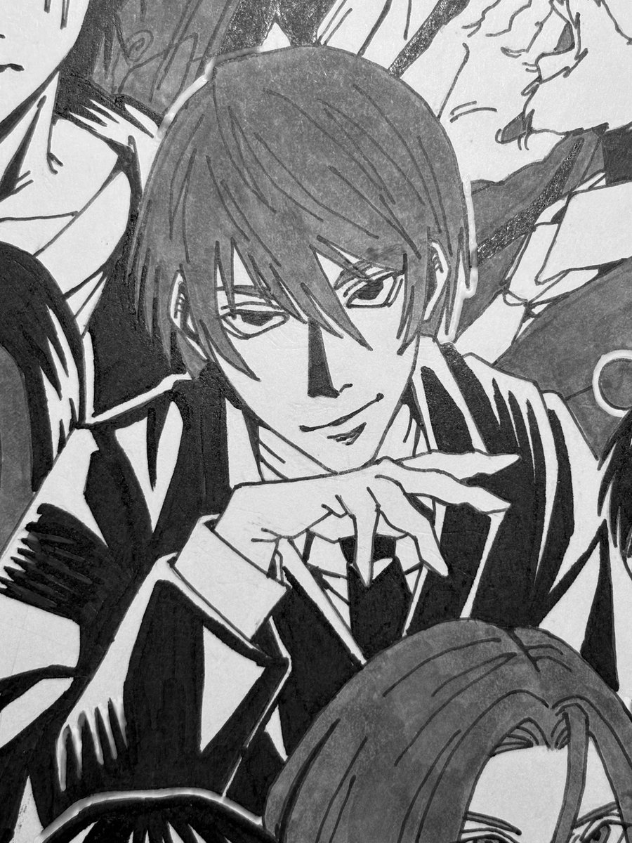 alitomo1124's tweet photo. アナログ https://t.co/2xXXkDeQT2