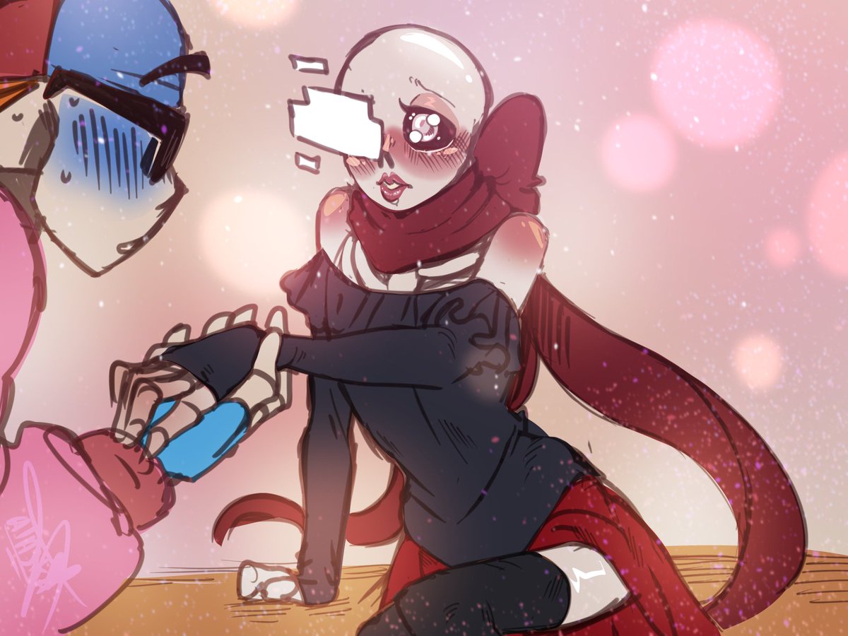 tttiti17's tweet photo. HAVE YOU SEEN Y/N GENO SANS? LOLLL

IM SORRY😭😭😭

#GenoSans #FreshSans #ReaperSans #utmv #redraw https://t.co/yr2qoFq34q