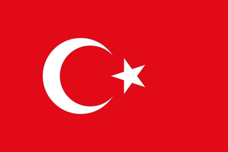 nazdrovya_7's tweet photo. https://t.co/ZhTatu5VsP