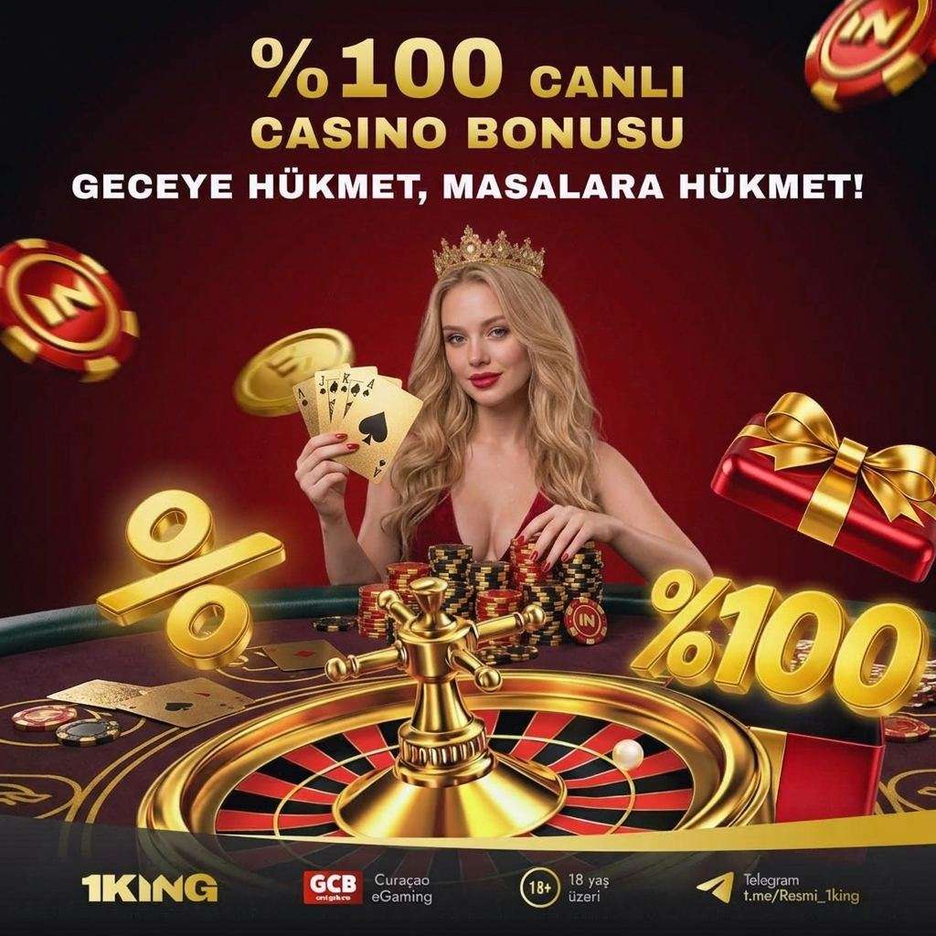 SpencerBorbud's tweet photo. 🎰 Bakiyenle oyna kazançla çık
✅ 1000 ₺ hoş geldin bonusu
✅ Hızlı çekim garantisi
erosbet giriş: https://t.co/9T0A68RPln
erosbet betwinner primebahis tipobets https://t.co/GaRnkjYEl7
