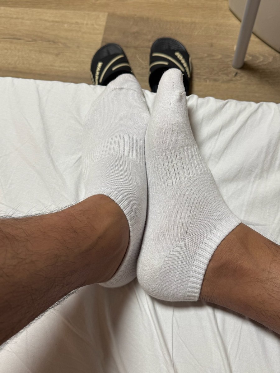 395Anklesock's tweet photo. https://t.co/hCE0HrxMEG