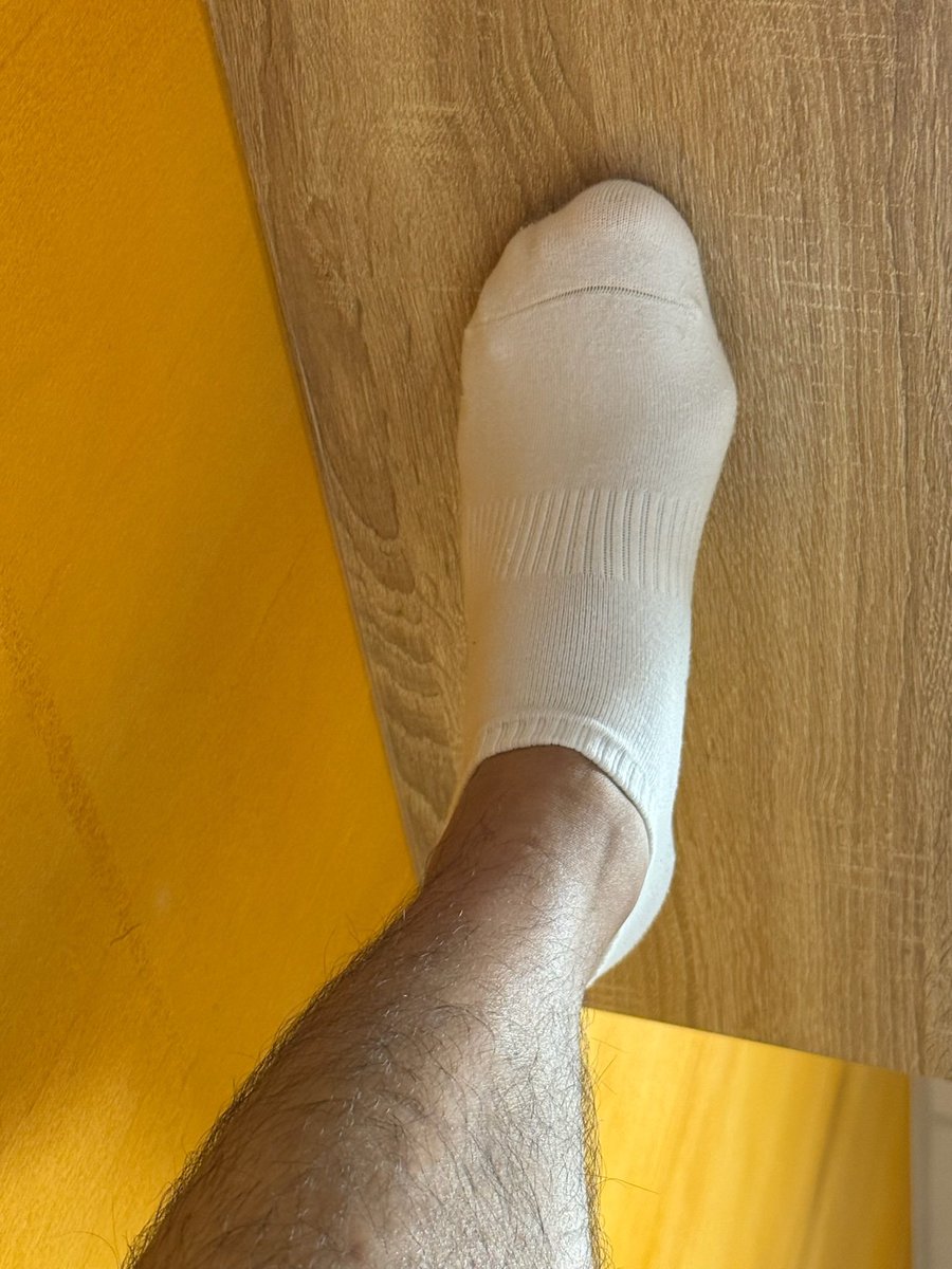 395Anklesock's tweet photo. https://t.co/hCE0HrxMEG