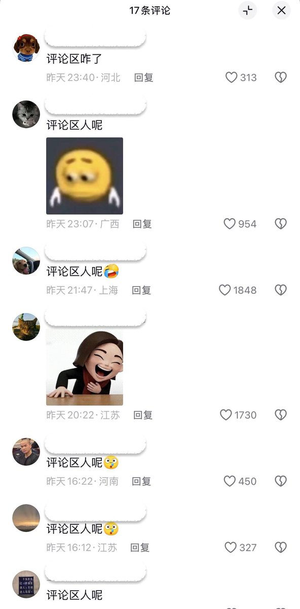 whyyoutouzhele's tweet photo. 9月19日，一位在俄罗斯的中国人遭遇俄罗斯警察检查并要求罚���10万卢布。中俄最近互相延长了免签政策，根据俄罗斯法律，外国人入境后需要按规定办理居留登记。
视频中，涉事中国人在翻译帮助下告知警察，房东已帮助自己办理入住登记，但翻译告知对方仍坚持罚款或者直接送到警察局。 https://t.co/oGNchP9mMW