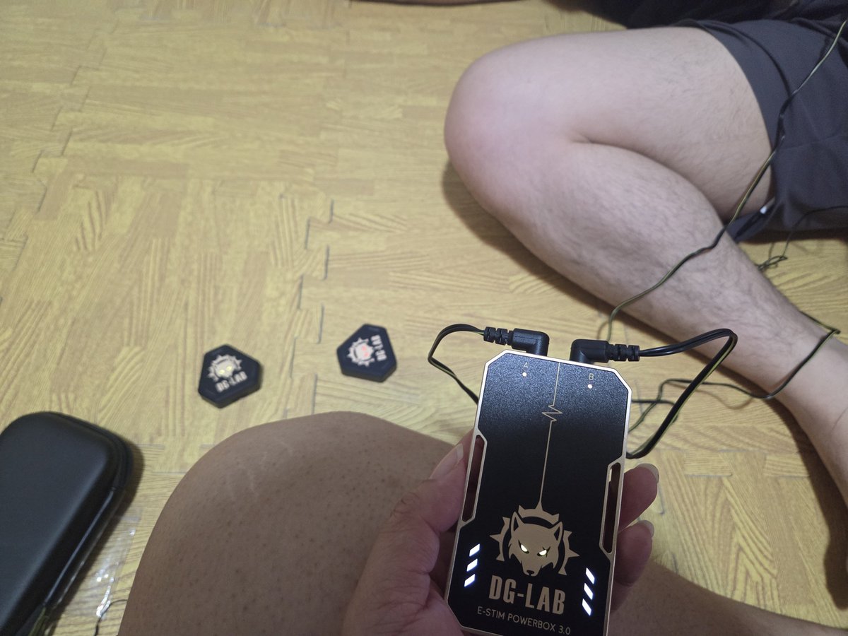 ageplaybase tweet picture