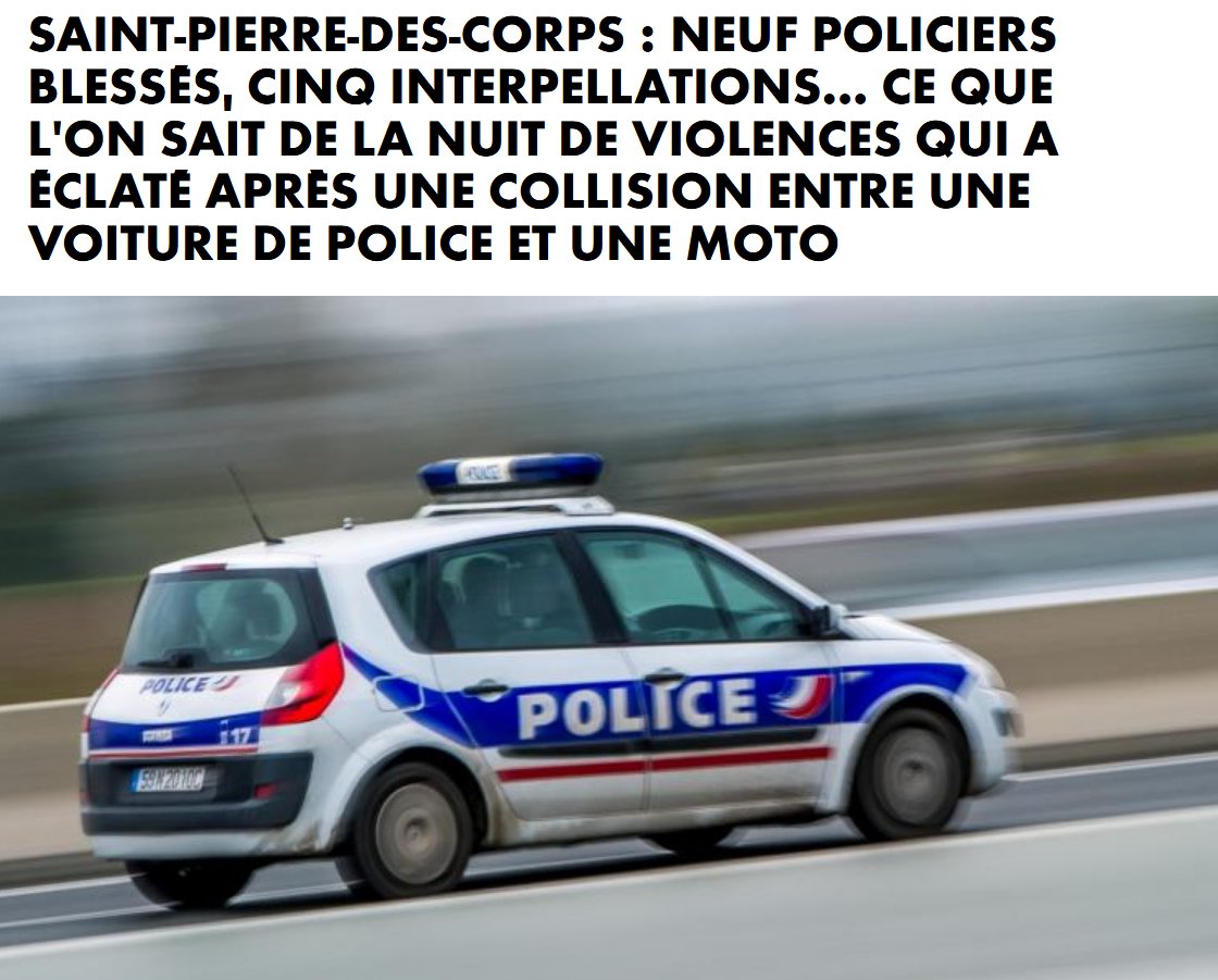 bet_Major's tweet photo. La nouvelle France s'amuse... https://t.co/iFL9gjJf5m