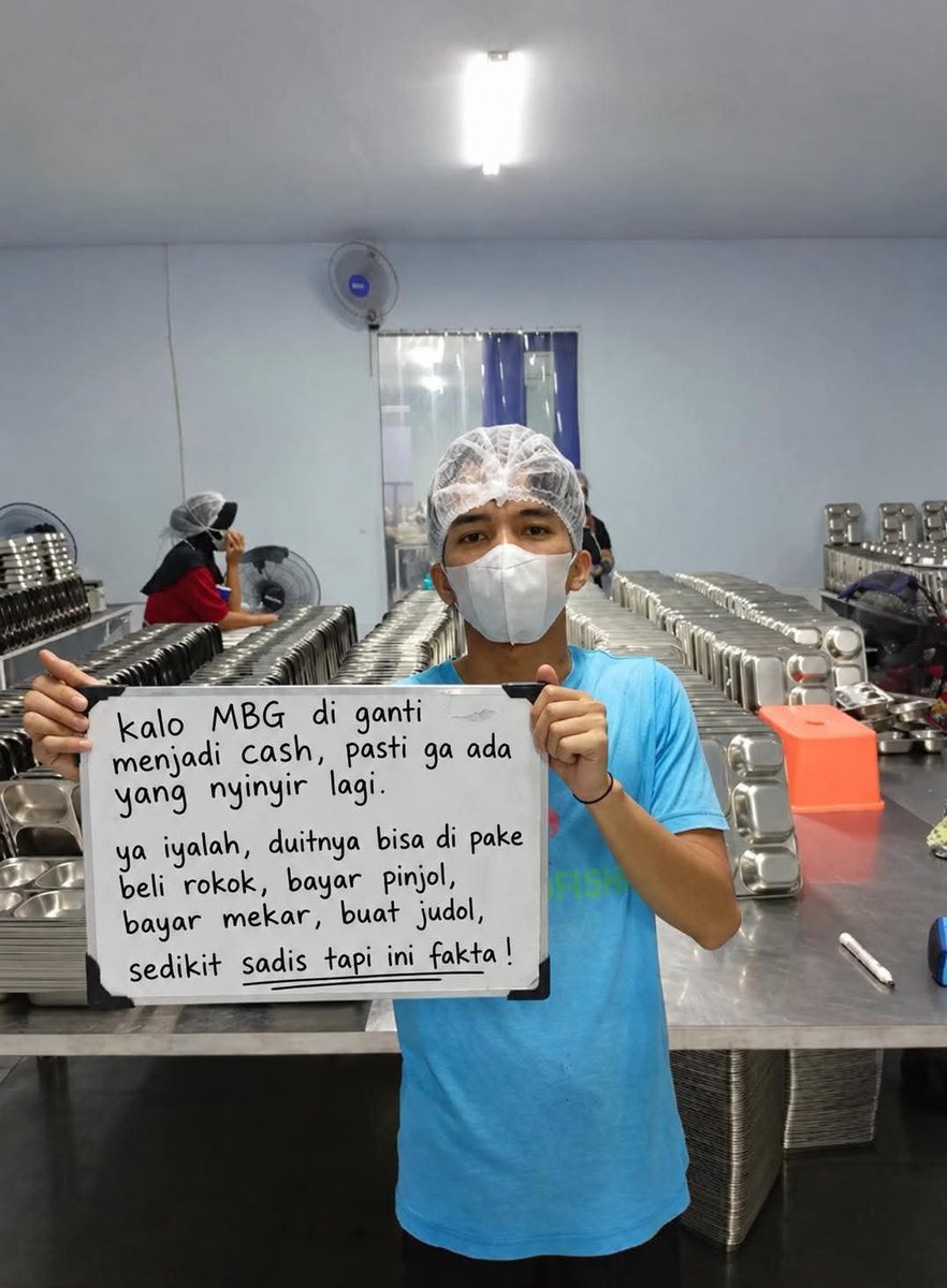 ceritagad's tweet photo. kalian bakal jawab apa??? https://t.co/uWFREMcQUq