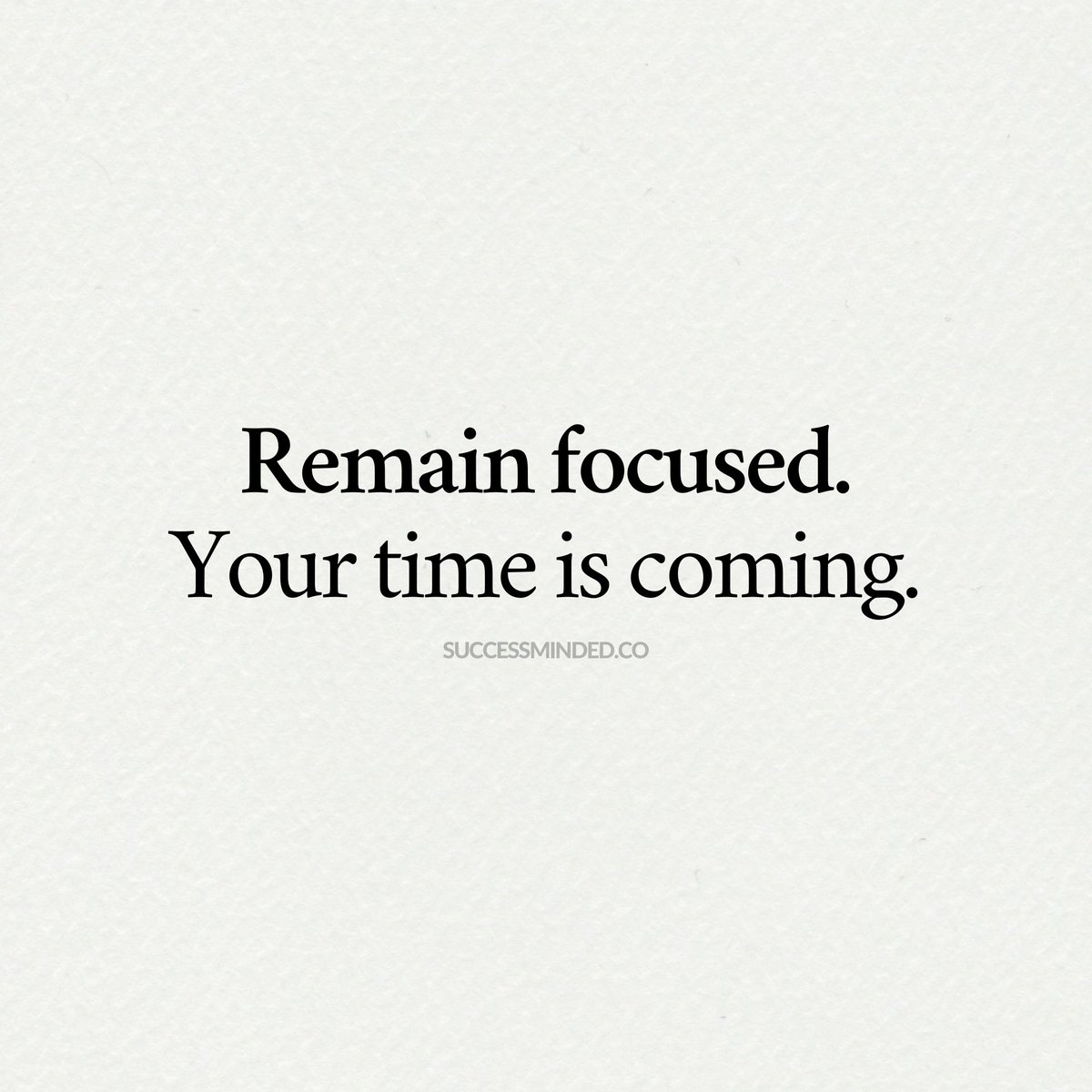 _SuccessMinded_ tweet picture