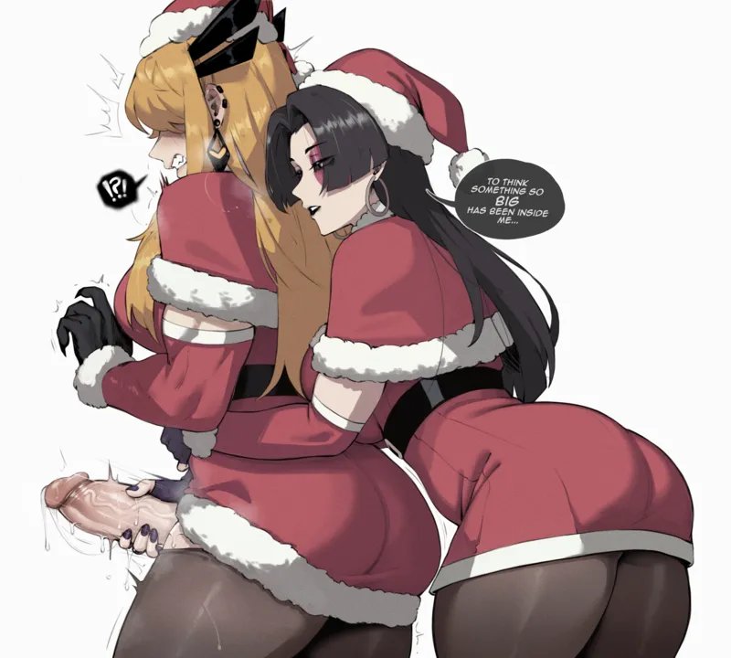 Psylocke_sai's tweet photo. Need to worship an illyana any out here looking for a sai to break ? https://t.co/yUkhkfpeJX