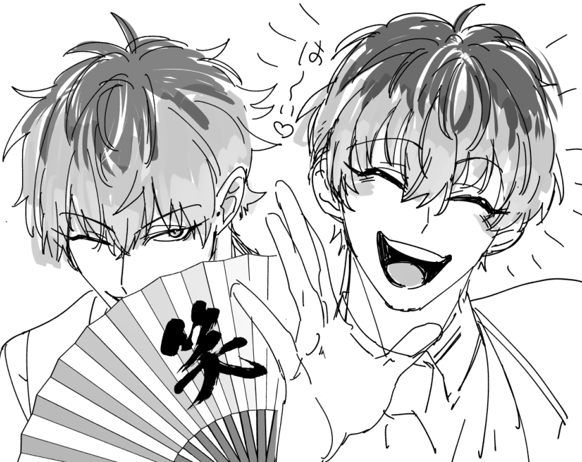 tkhsknnn's tweet photo. ほにゃ… https://t.co/TY0cTyveSe