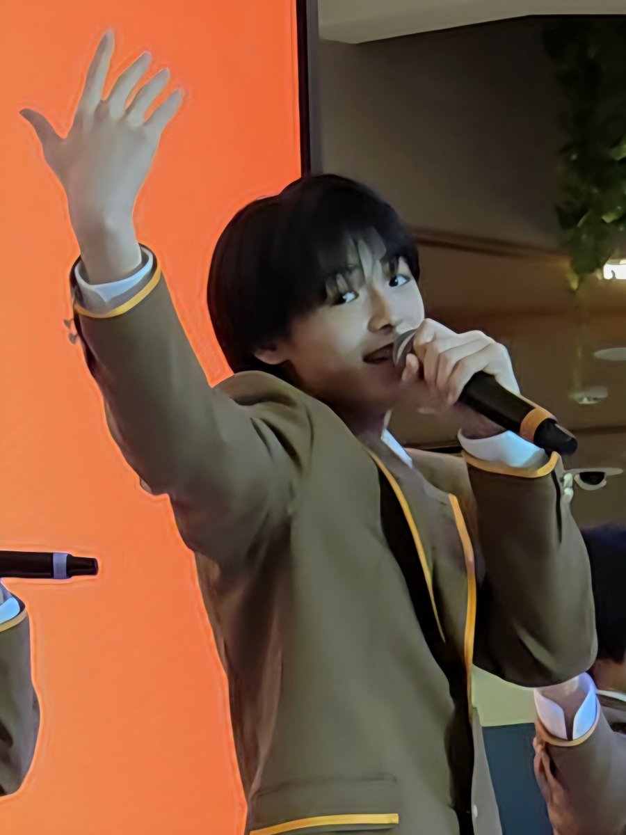 ddaisuki_5's tweet photo. 🐤♨️🌡️♥️ https://t.co/IDoGSWjyah