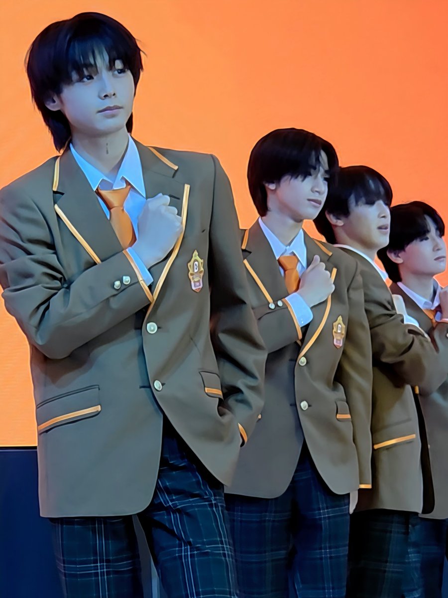 ddaisuki_5's tweet photo. 🐤♨️🌡️♥️ https://t.co/IDoGSWjyah